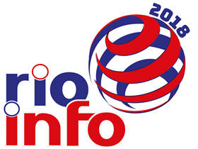 Rio Info - Imagem: divulgao